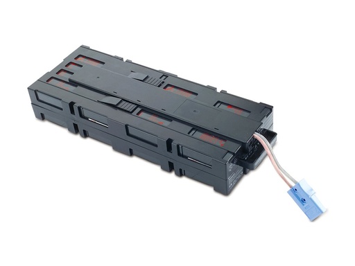 [RBC57] APC Replacement Battery Cartridge #57 - USV-Akku
