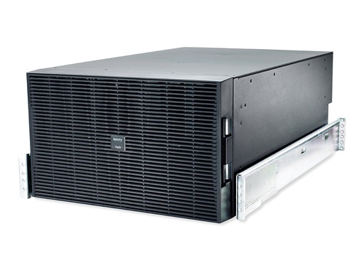 [SURT192RMXLBP2] APC Smart-UPS RT 192V RM Battery Pack - Batteriegehäuse (Rack - einbaufähig)