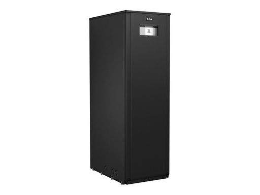 [P-105000017-004] Eaton Extended Battery Cabinet - Batteriegehäuse