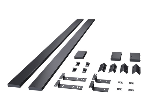 [ACDC2405] APC Rack - Erweiterungssatz