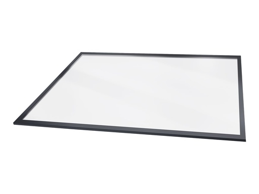 [ACDC2107] APC V0 - Roof Panel