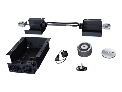 [ACDC2015] APC Verriegelungssystem für Rack-Deckenplatte