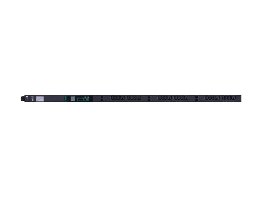 [EPDU1232S] APC Easy Switched Rack PDU EPDU1232S - Stromverteilungseinheit (Rack - einbaufähig)