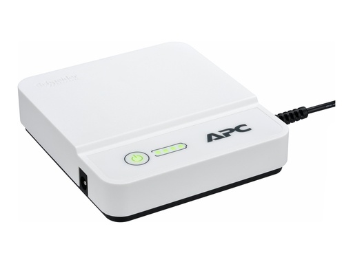 [CP12036LI] APC Back-UPS Connect - USV - 12 V - 36 Watt