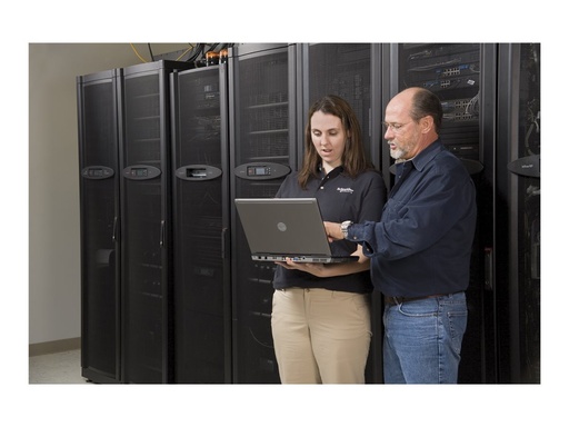 [WUPGONSITEFW-SY-00] APC On-Site Service Upgrade to Factory Warranty