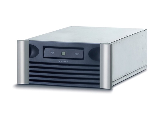 [SYARMXR3B3I] APC Extended Run - Schaltschrank (Rack - einbaufähig)
