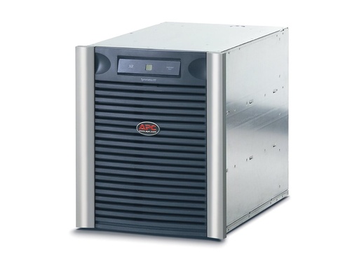 [SYARMXR9B9I] APC Extended Run - Schaltschrank (Rack - einbaufähig)