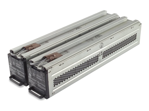 [APCRBC140] APC Replacement Battery Cartridge #140 - USV-Akku