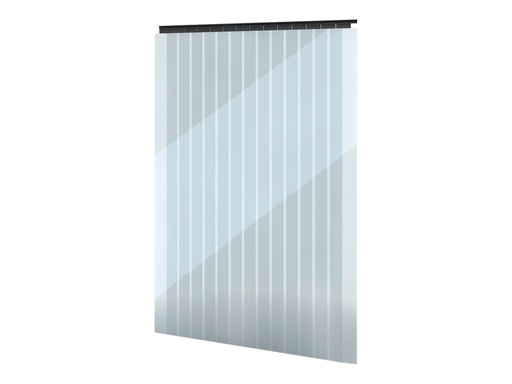 [ACAC11008] APC Endgangeinhausungskit für Schrankkühlungssystem