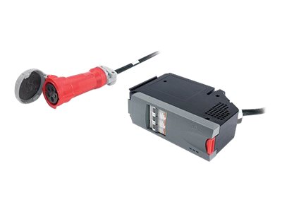 [PDM3516IEC-140] APC IT Power Distribution Module - Sicherungsautomat (Plug-In-Modul)