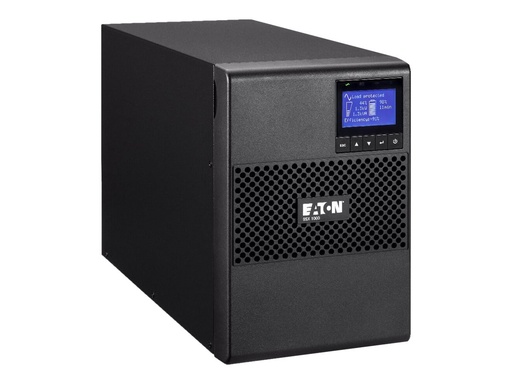 [9SX1000I] Eaton 9SX 9SX1000I - USV - Wechselstrom 200/208/220/230/240