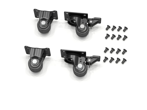 [AR8471] APC Steckgehäuse-Rollensatz - für P/N: AR106V