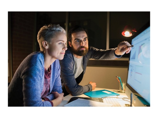 [WNSWACS1DDF] APC Service, Customzation, DDF creation Single