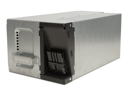 [APCRBC143] APC Replacement Battery Cartridge #143 - USV-Akku