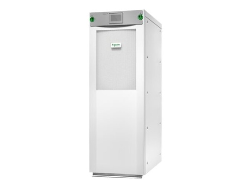 [GVSUPS20K0B4HS] APC Schneider Electric Galaxy VS GVSUPS20K0B4HS