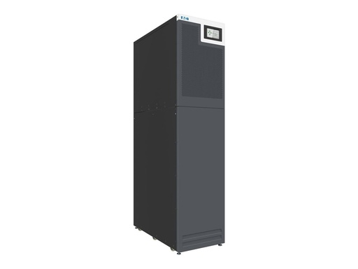 [93T15KMBSBI] Eaton 93T 93T 15kVA IB - USV - Tower - Wechselstrom