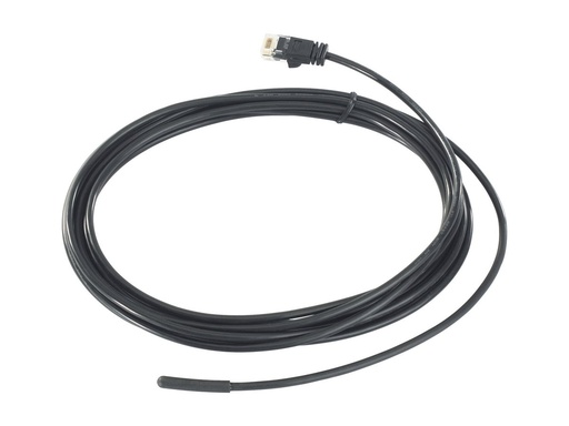 [AP9335T] APC Temperatursensor - für P/N: SMT1000RM1U