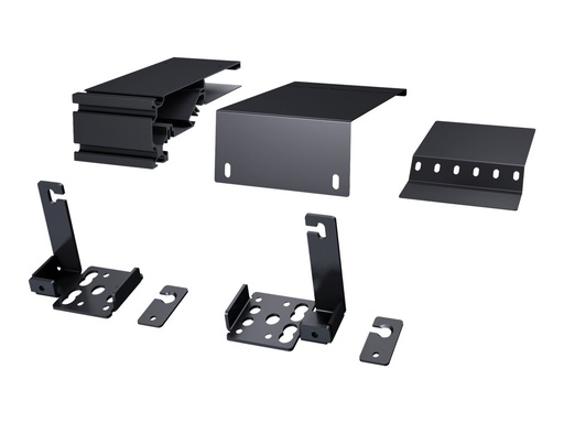 [ACDC2003] APC Thermal Containment - Rackpaneel-Montageschiene