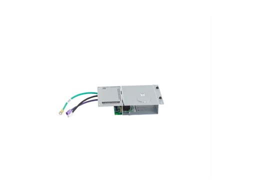 [SRT001] APC Smart-UPS Output Hardwire Kit - USV-Hardwire-Kit