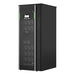 [GA20A2631A03200000] Eaton 93Pm-G2-100 200 -BB-1 - (Offline-) USV