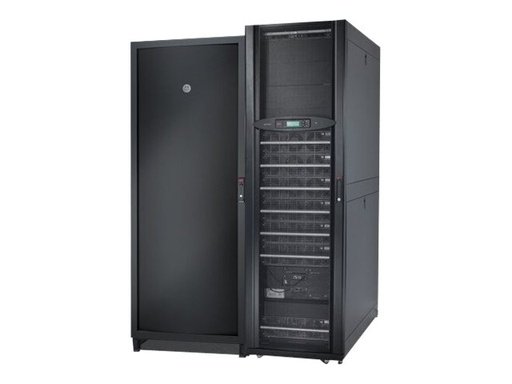 [SY96K160H-NB] APC Symmetra PX 96kW Scalable to 160kW, without