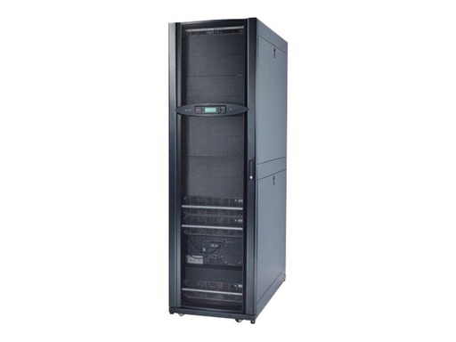 [SY32K160H-NB] APC Symmetra PX 32kW Scalable to 160kW, without