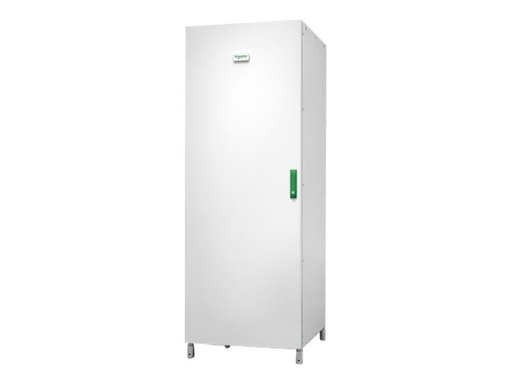 [GVSCBC7B] APC Schneider Electric Galaxy VS Classic Battery