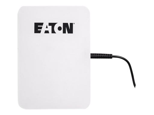 [3SM36] Eaton 3S Mini - USV - Wechselstrom 90-264 V