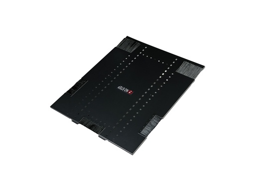 [AR7251A] APC NetShelter SX - Gestelldach - Deep Black