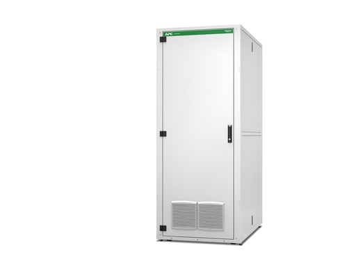 [AR5340F] APC NetShelter RX - Schrank Netzwerkschrank