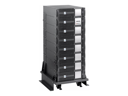 [BINTSYS] Eaton 9PX UPS Battery Integration System with