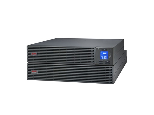 [SRV3KRILRK] APC Easy UPS SRV SRV3KRILRK - USV (Rack - einbaufähig)