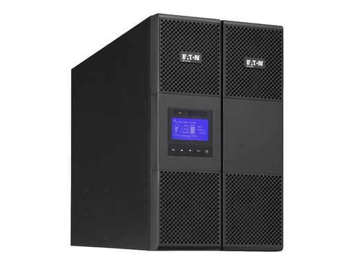 [9SX8KI] Eaton 9SX 9SX8Ki - USV (in Rack montierbar/extern)