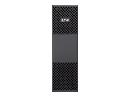 [9SXEBM180RT] Eaton 9SX 9SXEBM180RT - Batteriegehäuse (in Rack montierbar/extern)