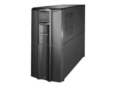 [AA917656] Dell Smart-UPS 2200 - USV - Wechselstrom 230
