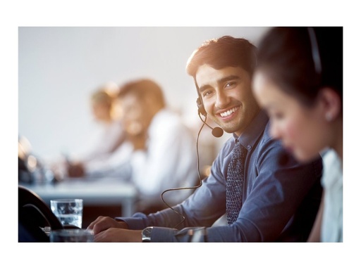 [WEXTWAR1YR-SE-05] APC Extended Warranty - Serviceerweiterung - Zubehör (für USV- und SV-Geräte)