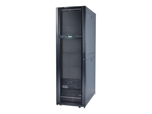 [SYCF160KH] APC Symmetra PX 160kW Frame - Schaltschrank - Wechselstrom 230/400 V