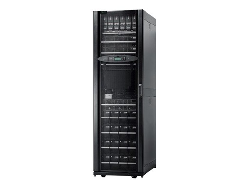 [SY48K48H-PD] APC Symmetra PX All-In-One 48kW Scalable to 48kW