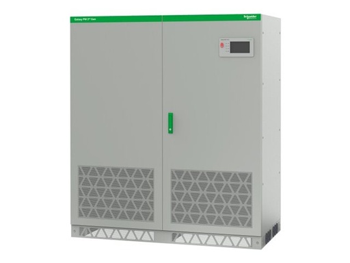 [EPWUPS200KH12PS] APC Schneider Electric Galaxy PW 2nd Gen - USV