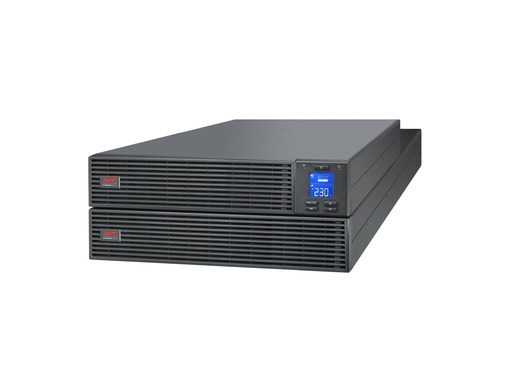 [SRV10KRIRK] APC Easy UPS SRV SRV10KRIRK - USV (Rack - einbaufähig)