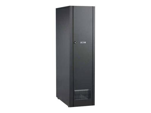 [P-105000041-002] Eaton 93PS External Battery Cabinet - Größe S