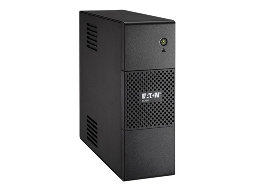 [5S1000I] Eaton 5S 1000i - USV - Wechselstrom 230 V - 600