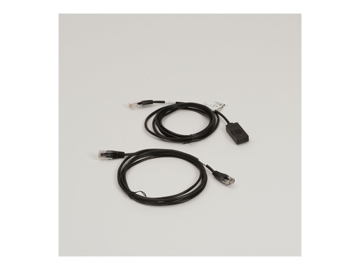 [APDU1335T] APC NetShelter - Temperatursensor für PDU-Rack