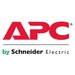 [WADVPLUS-NX-86] APC Schneider Electric Critical Power & Cooling Services Advantage Plus Service Plan - Technischer Support - Präventive Wartung (für USV 500 kW mit bis zu 4 ersten XR-Frames und PDU)