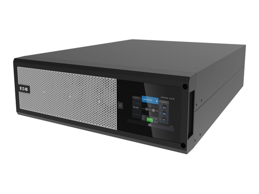 [93PX15KIPM] Eaton 93PX - Netzeingangsmodul - 15 kW