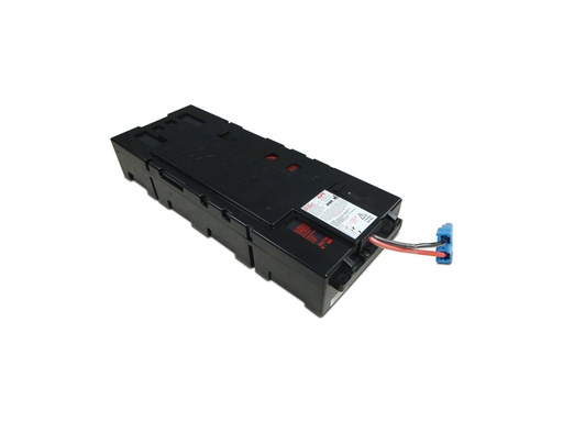 [APCRBC116] APC Replacement Battery Cartridge #116 - USV-Akku