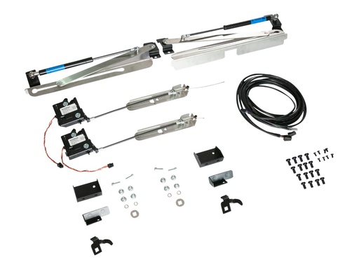 [EVP1000] APC Schneider Electric - Kühlkit