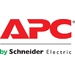 [WPMV-PX-31] APC Preventive Maintenance Visit - Technischer Support - Präventive Wartung (für USV 10-80 kW und/oder PDU)