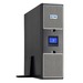 [9PX3000IRTBPF] Eaton 9PX 3000i RT3U HotSwap - USV (in Rack montierbar/extern)