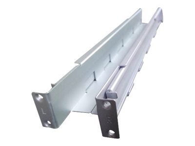 [SRVRK1] APC Easy UPS RAIL KIT, 700MM - Rack-Schienen-Kit